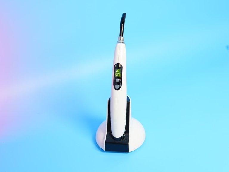 Дешиво Lamp LED B с ломбарда