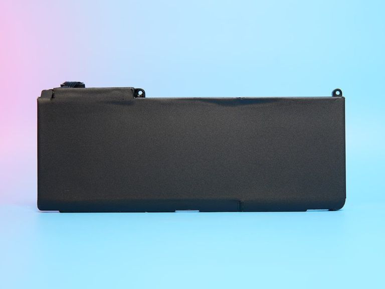 Apple MacBook Pro А1331 65 Wh 6000 mh Код:null. Изображение 5