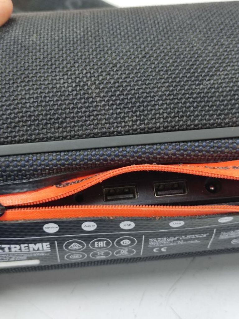 Jbl xtreme Код:01-200786466. Зображення 10