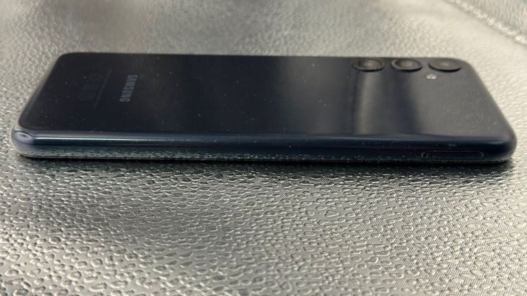 Samsung galaxy m14 4/128gb Код:01-200804188. Изображение 6