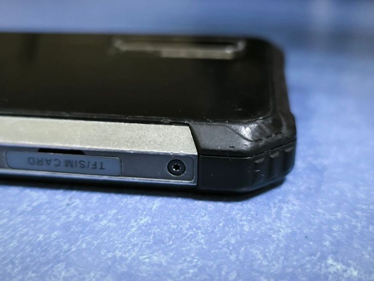 Ulefone armor 7 4/128gb Код:01-200803317. Изображение 5