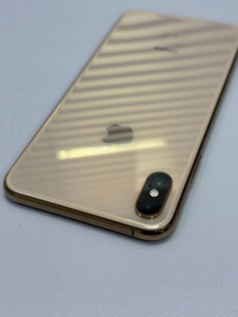 Apple iphone xs max 64gb Код:01-200801736. Зображення 7