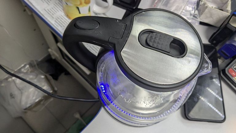 Купить Magio MG-497 Б/У