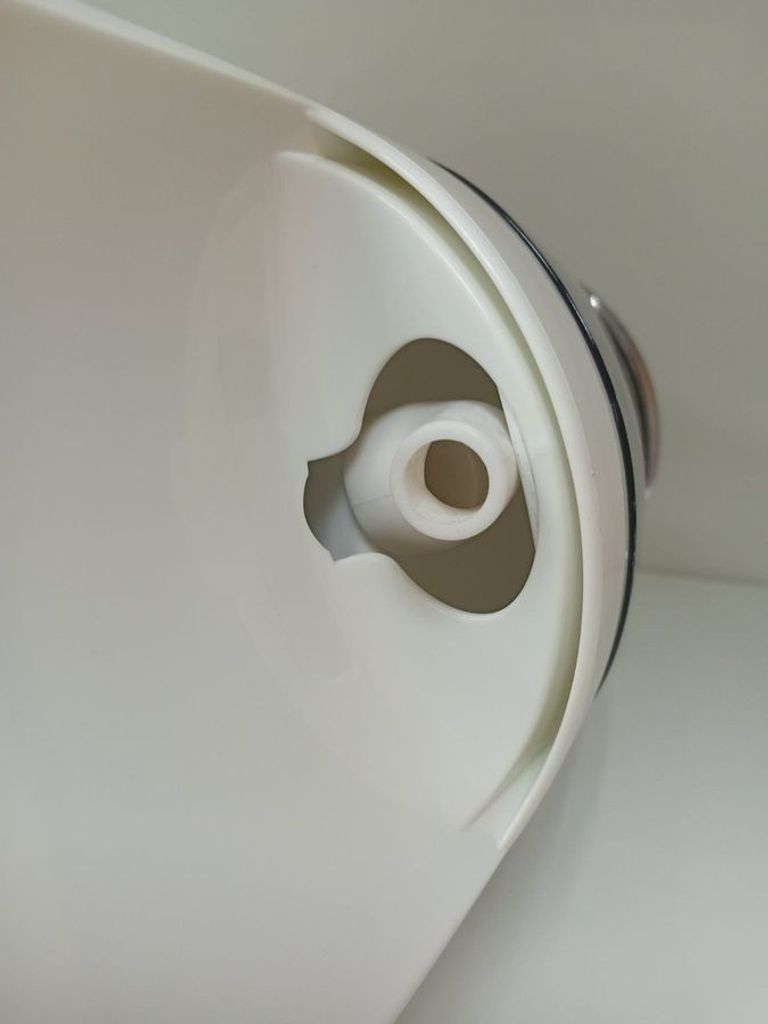 Holmer HJE-36W Код:01-200805175. Зображення 9