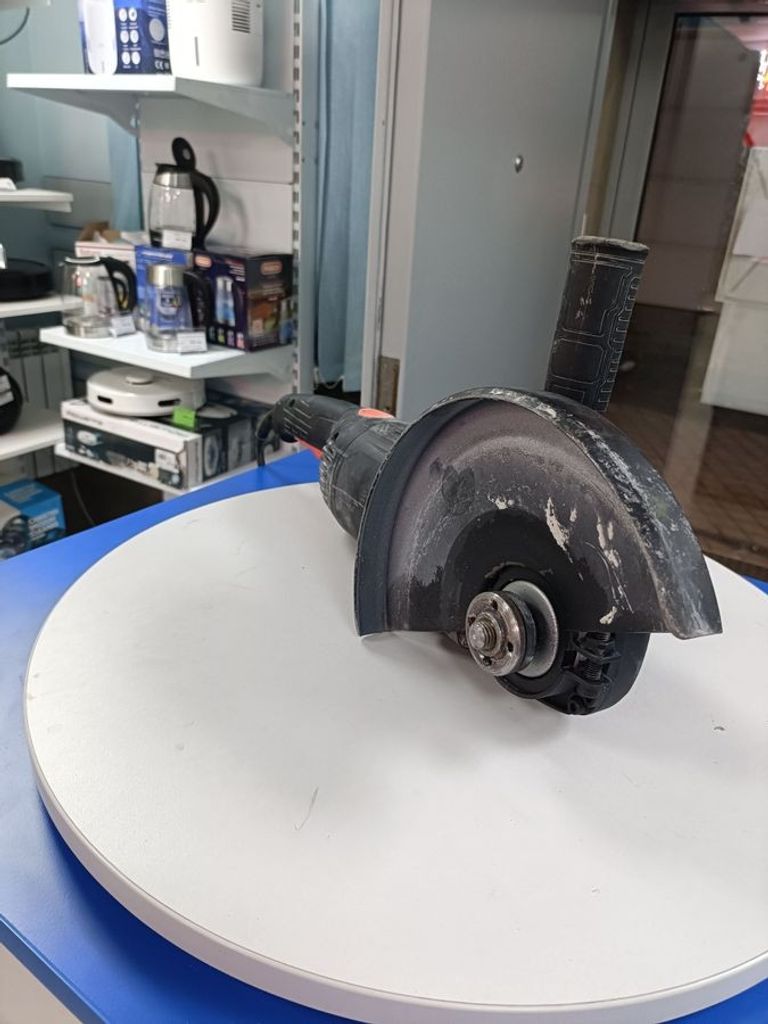 Дешиво Dnipro-M gl-240 с ломбарда