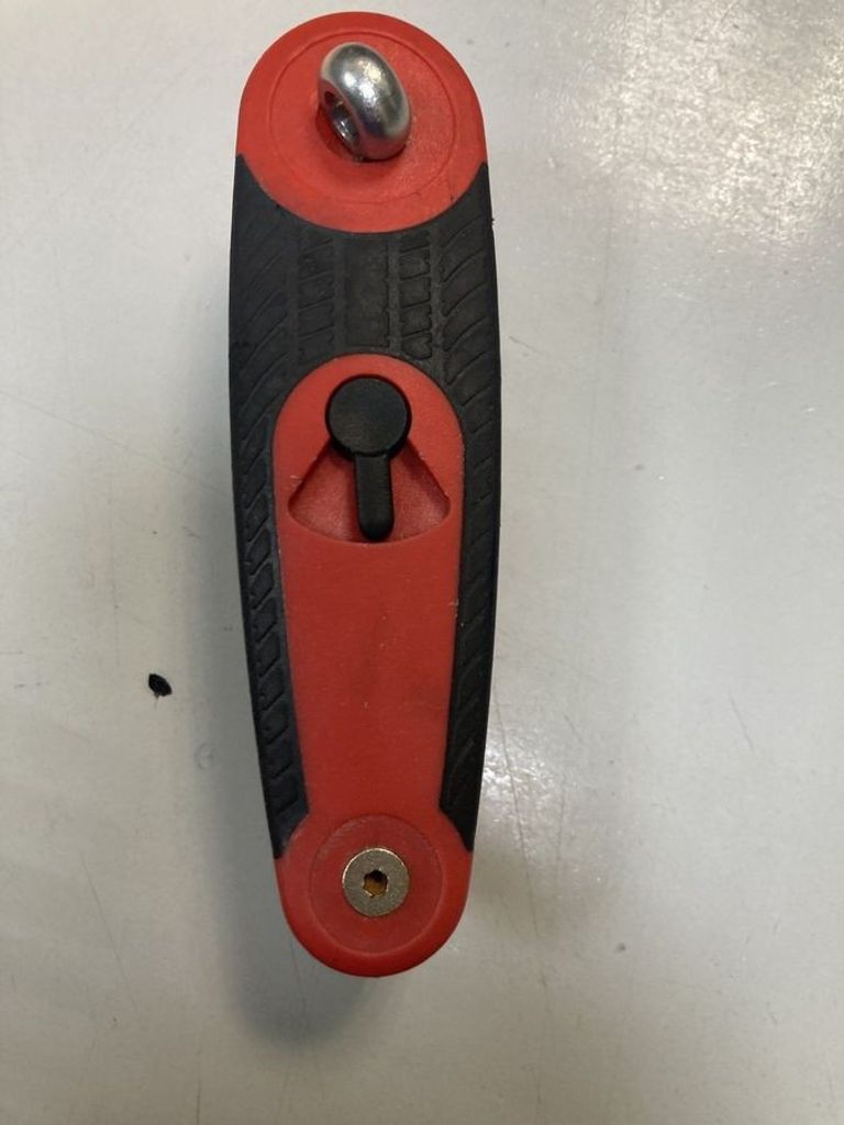 Дешиво Felo без моделі с ломбарда