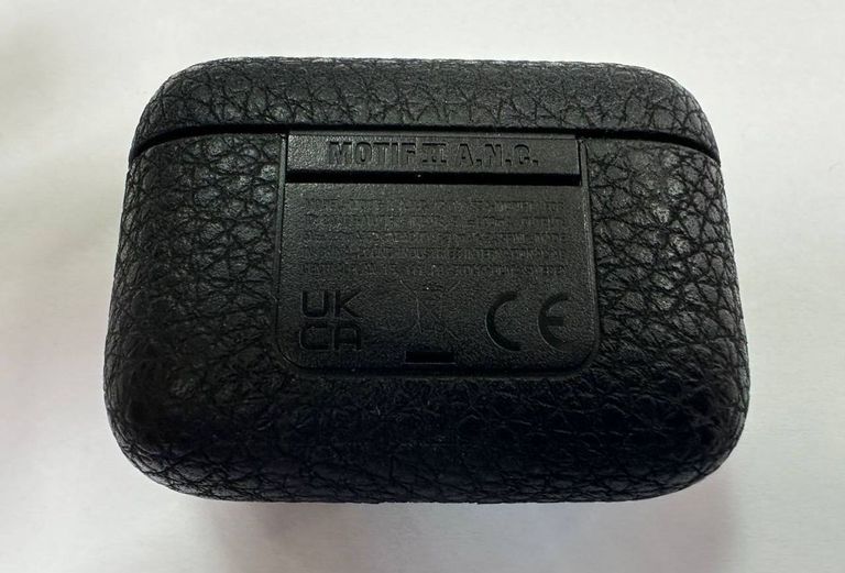 Дешиво Marshall motif ii a.n.c. с ломбарда