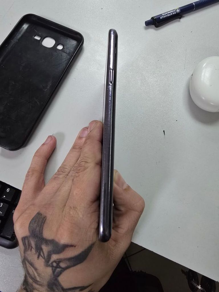 Samsung j700h galaxy j7 16gb Код:01-200803722. Изображение 5