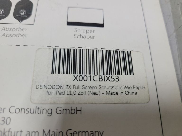 Объявление Xiaomi Mi Air 2 Б/У