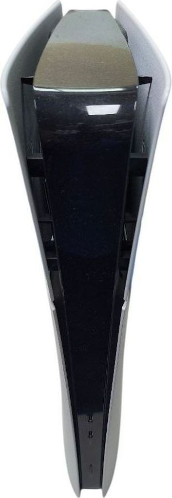 Оголошення Sony PlayStation 5 Digital Edition 825GB Б/У