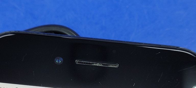 Apple iPhone 7 128GB Black (MN922) Код:01-200788700. Зображення 6