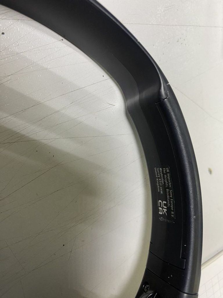 Распродажа Sony mdr-zx310, продавец Техноскарб