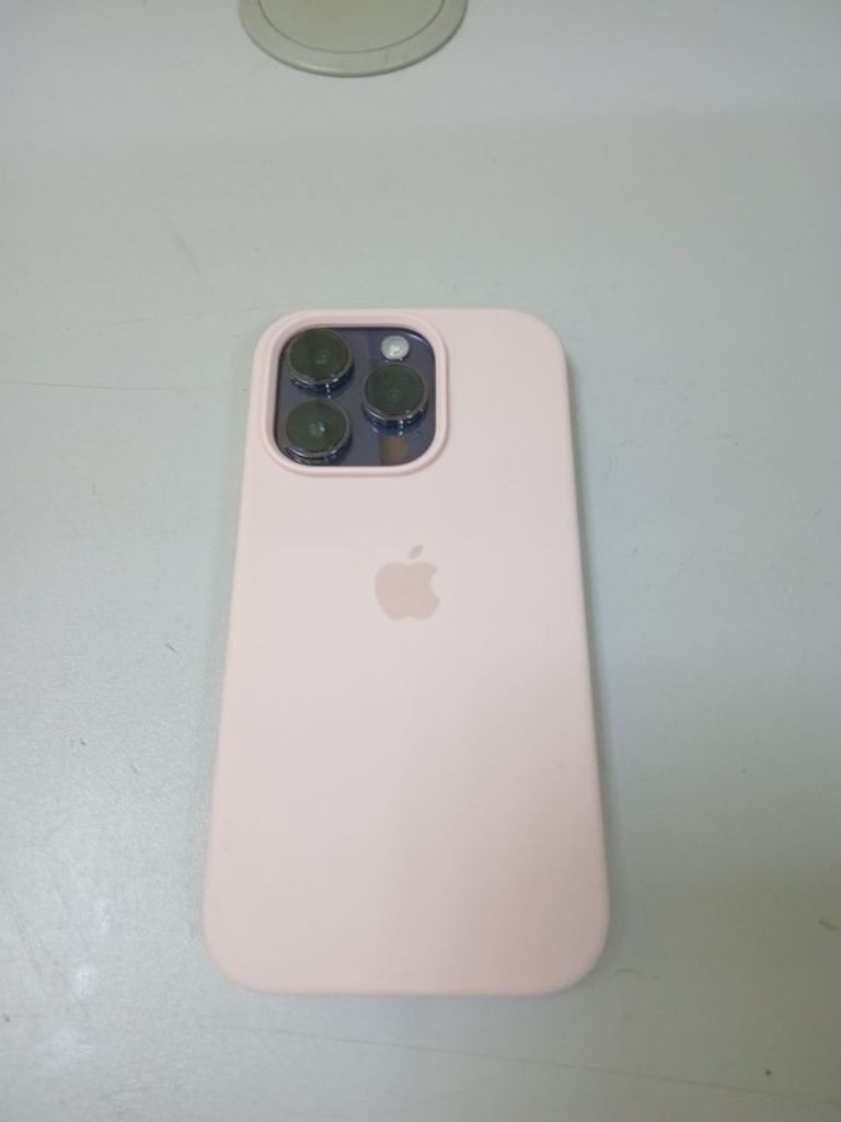 Распродажа Apple iphone 14 pro 512gb, продавец Техноскарб