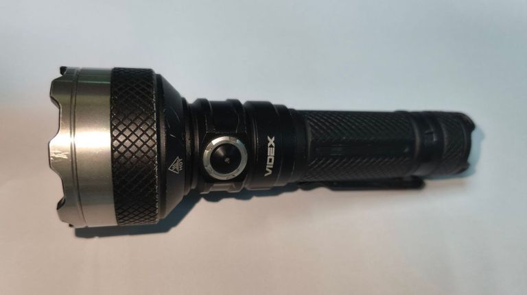 Купить Videx VLF-A505C Б/У