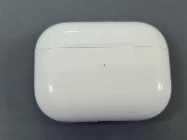 Apple airpods pro 2nd generation with magsafe charging case usb-c Код:01-200809386. Изображение 5