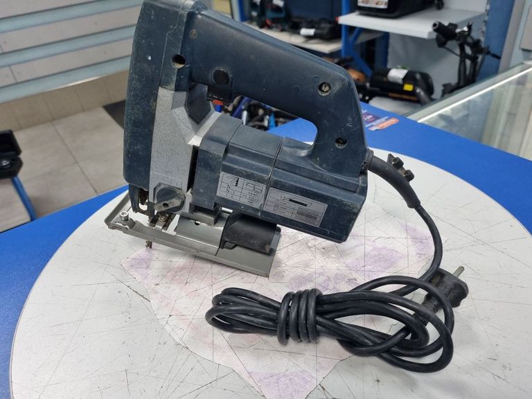 Купить Rebir ie-5202e Б/У