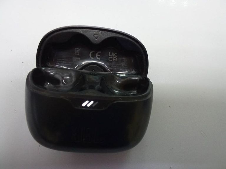Купить Jbl tune 245 nc Б/У