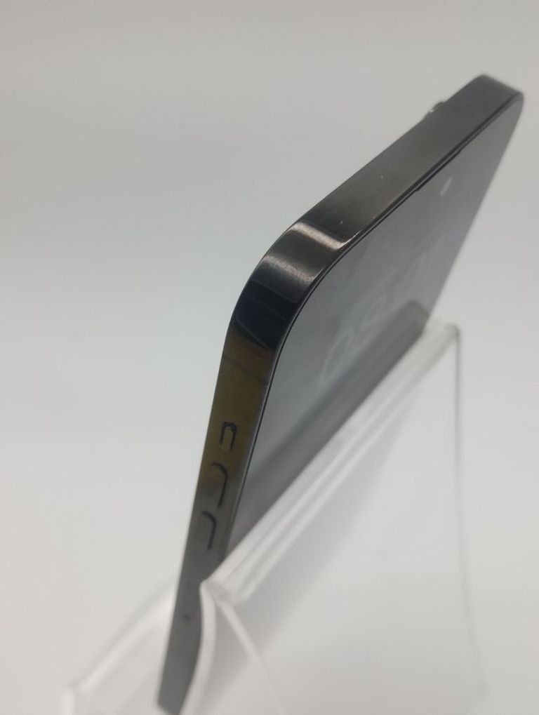 Apple iphone 14 pro max 512gb Код:01-200802426. Зображення 7