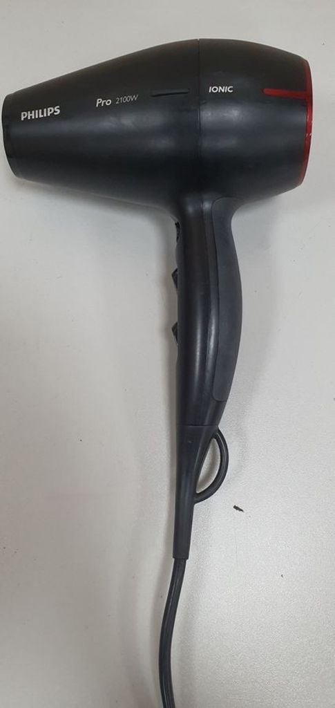 Купити Philips HPS910/00 Б/У