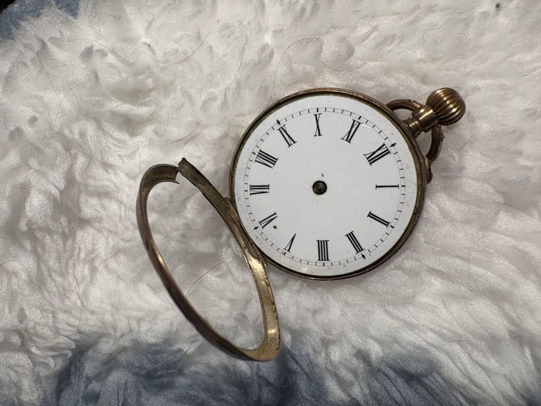 (близько 1895–1915 рр.) Код:null. Изображение 6