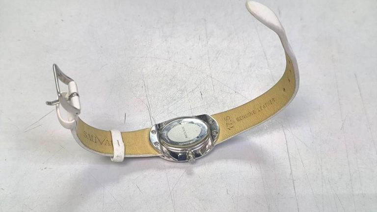 Sauvage sv67111s wh Код:01-200425635. Изображение 8