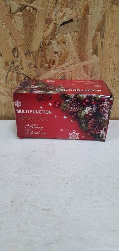 Купить Ayacola x001 Б/У