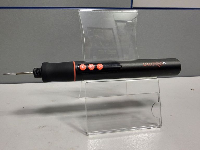 Купити Dnipro-M сsi-36 Б/У