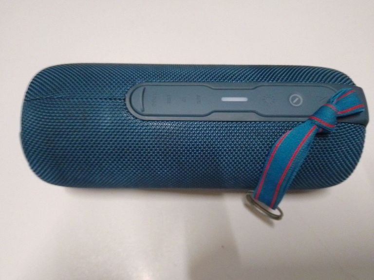 Купить Hopestar p37 Б/У