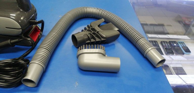 Дешиво Black&Decker pv1200av с ломбарда