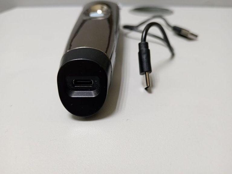 Распродажа Etceo et-1089, продавец Техноскарб