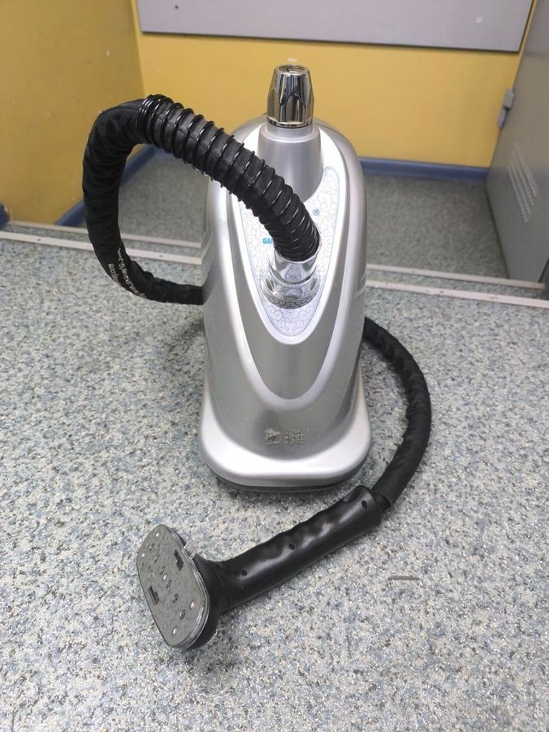 Дешиво Без Виробника lt-6/gb602 с ломбарда