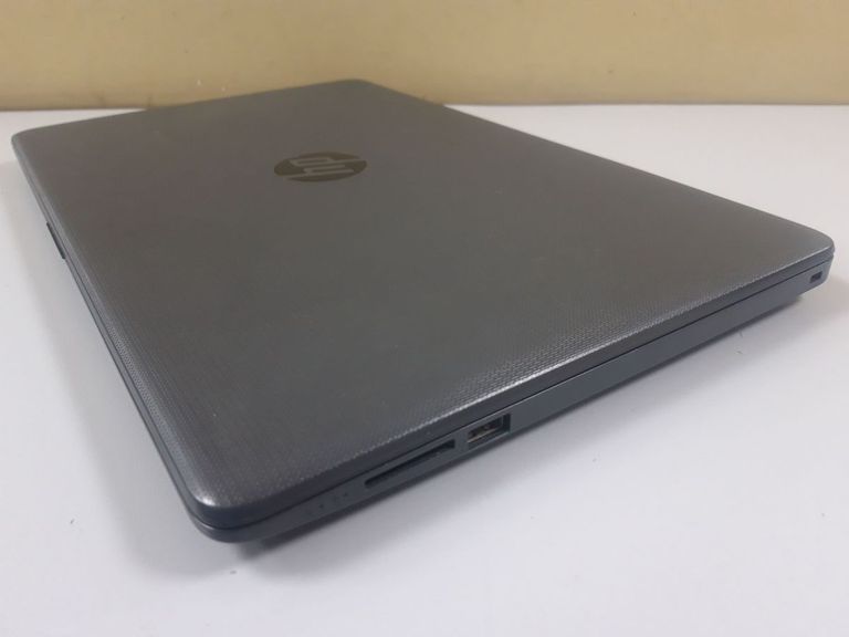 Hp 15/amd a6 9225 ddr4/4gb ddr4/hdd 1000 gb/ssd *відсутній/*інтегрована Код:01-200801921. Изображение 11