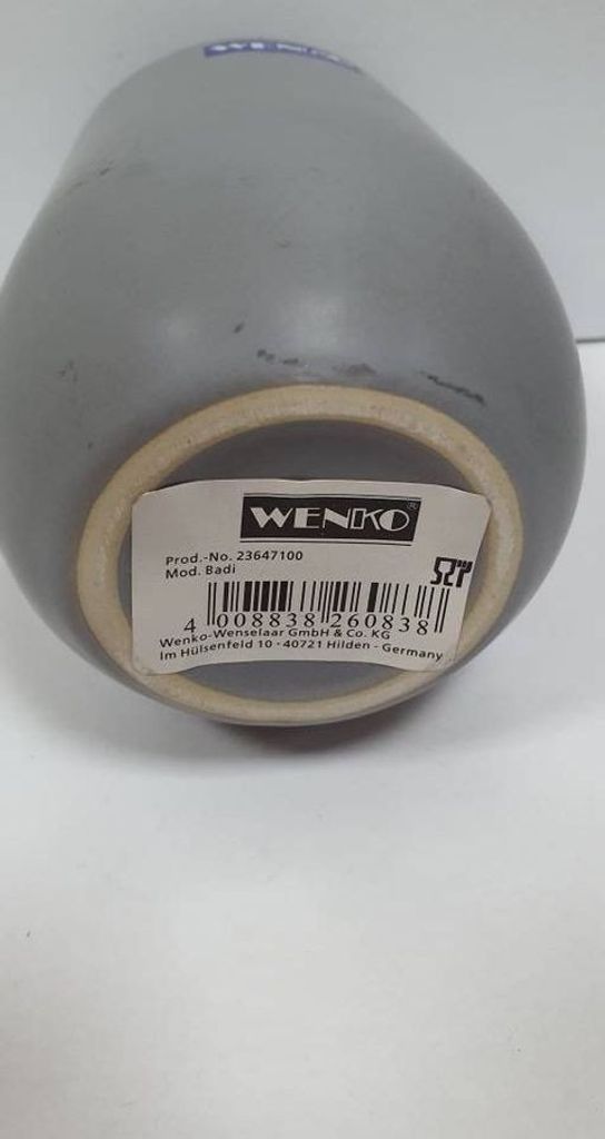 Дешиво Wenko 23647100 с ломбарда