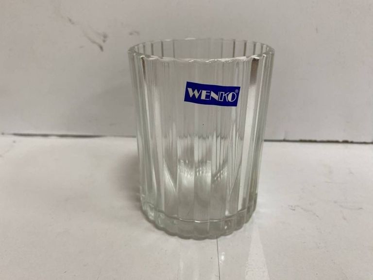 Дешиво Wenko 24389100 с ломбарда