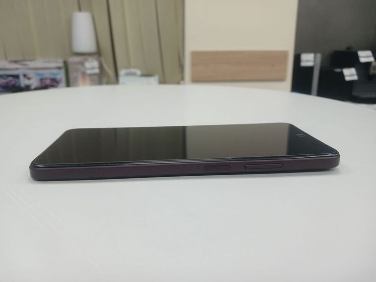 Дешиво Oppo a3x 4g 4/128gb с ломбарда