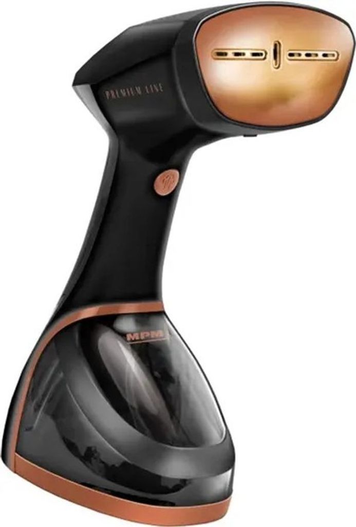 Купити Mpm Product mzp-03 Б/У