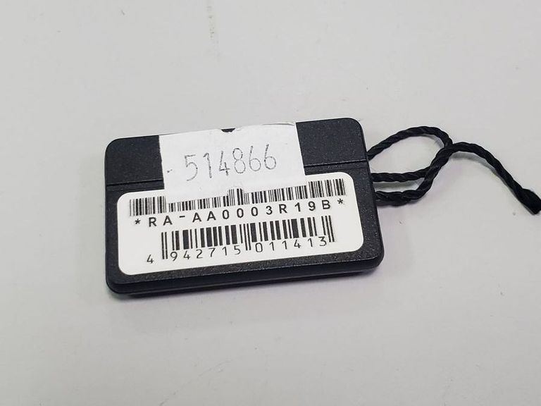 Orient f692-uaa0 Код:01-200788226. Изображение 8