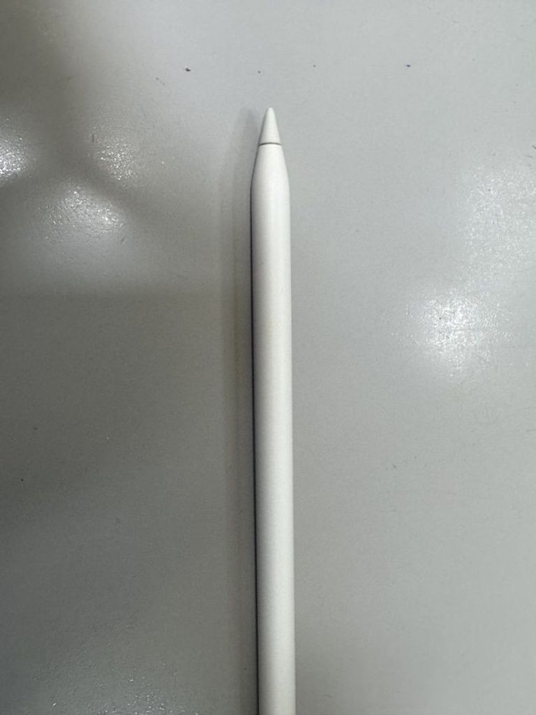 Дешиво Apple pencil 1st generation a1603 с ломбарда
