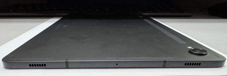 Samsung galaxy tab s9 8/128gb wi-fi Код:01-200762586. Изображение 9