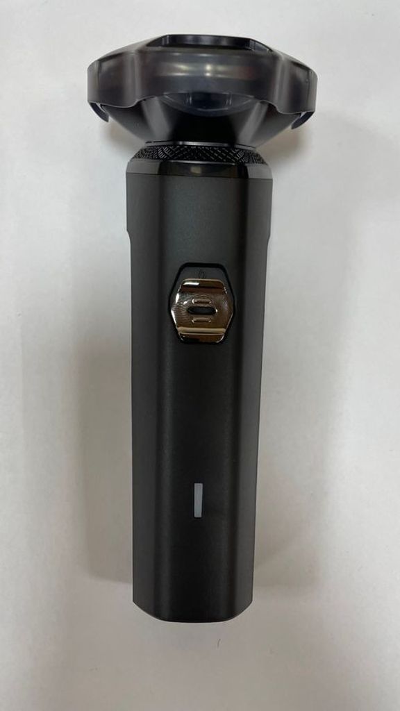 Объявление Shaver 105105 Б/У