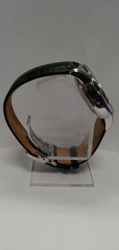 Orient f6b2-uaa0 Код:01-200592558. Изображение 6