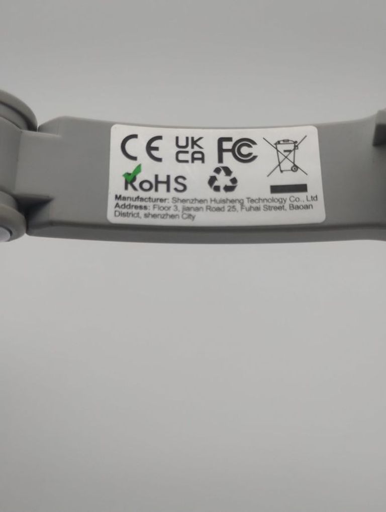 Qaml m2 Код:01-200586661. Изображение 6