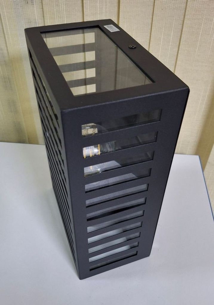 Eglo alamonte 3 900136 Код:01-200573061. Изображение 5