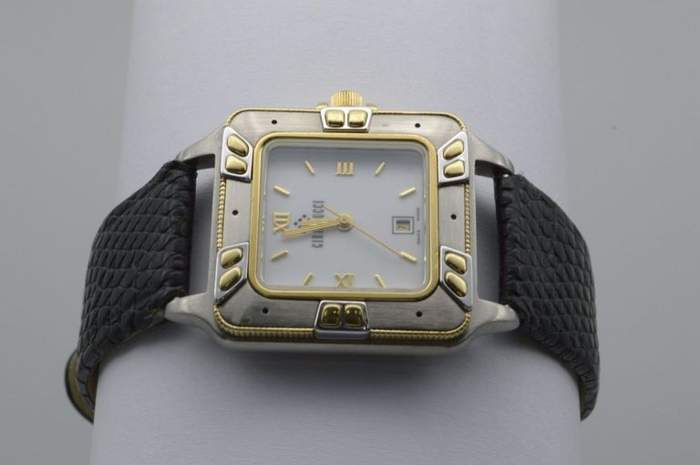 Дешиво Girarducci 1418.1111 с ломбарда