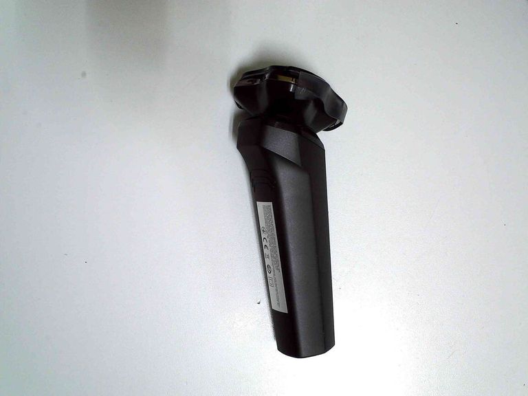 Объявление Shaver 105105 Б/У