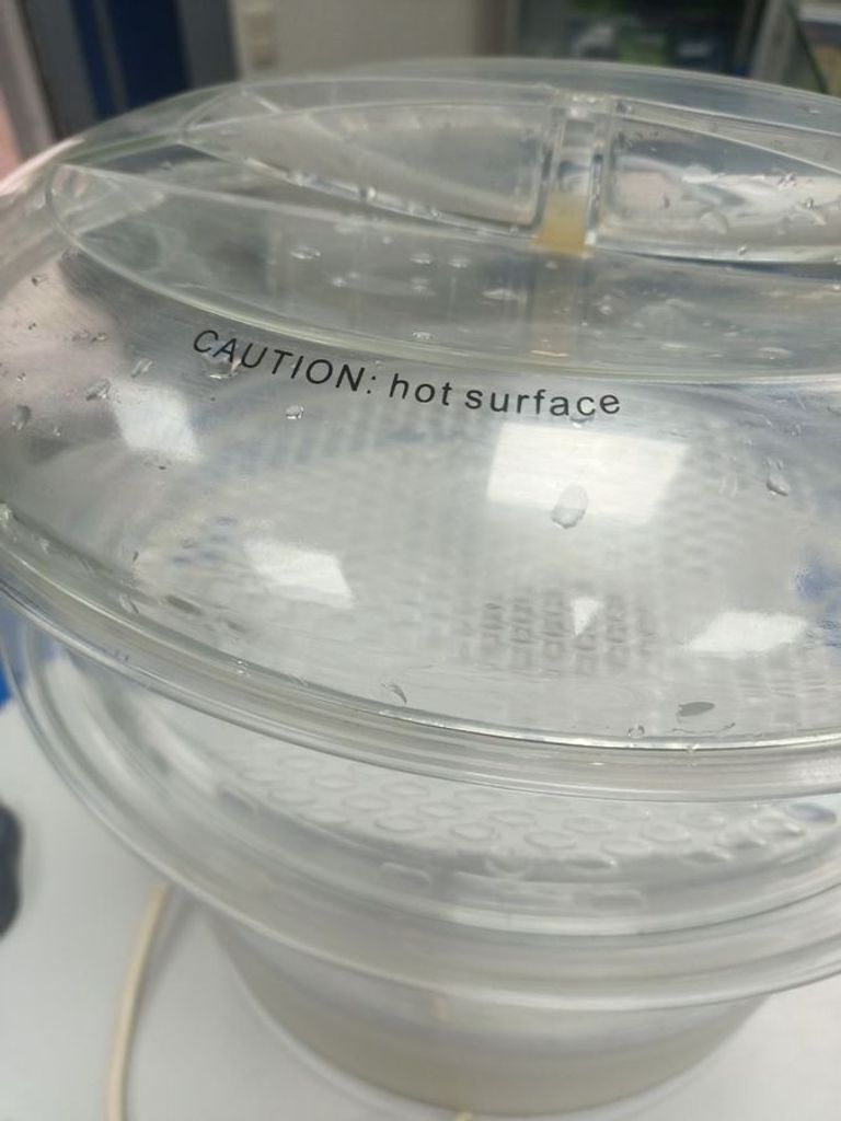 Купить Polaris pfs 0201 Б/У