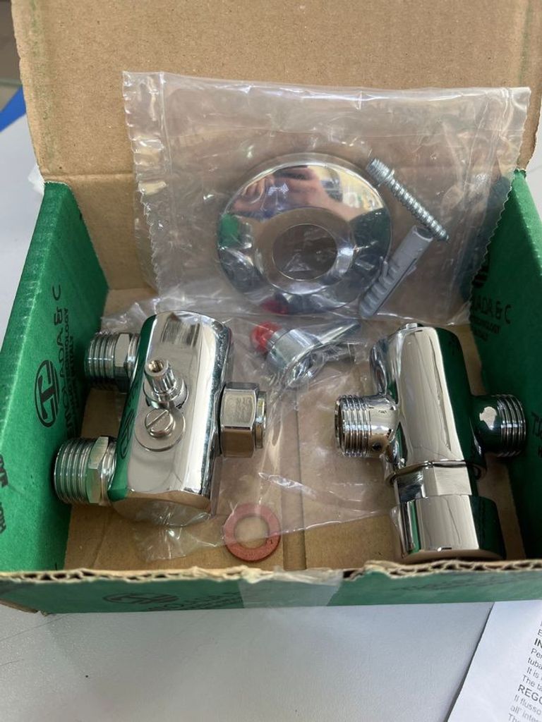 Объявление Tremolada 468mix Б/У