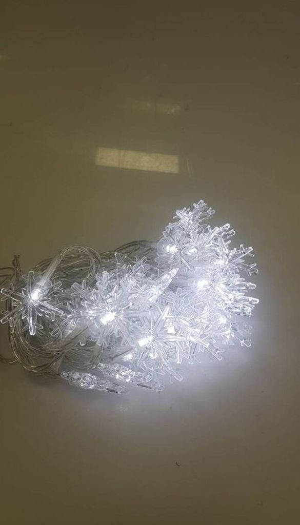 Купить Ayacola x001 Б/У