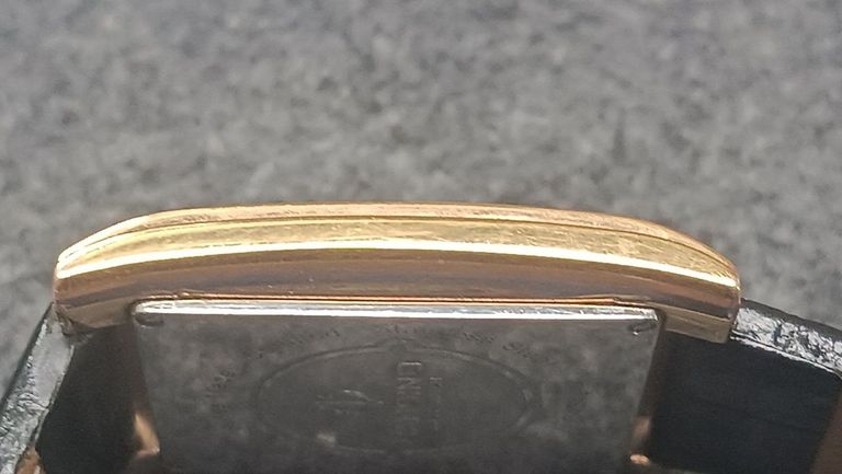 Розпродаж Candino C4349/1, продавець Техноскарб