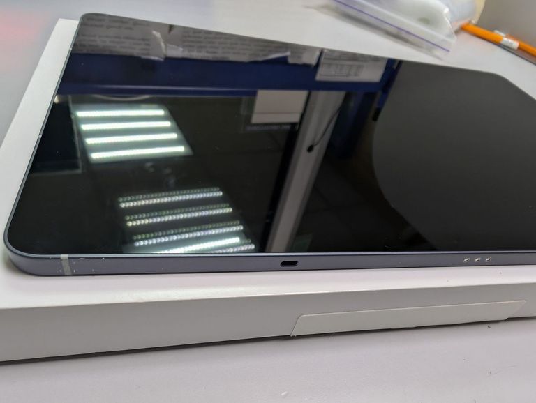 Samsung galaxy tab s10 fe 5g 8/128gb Код:01-200809891. Зображення 8